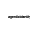 What I Learned Building an Identity Broker With Coding Agents