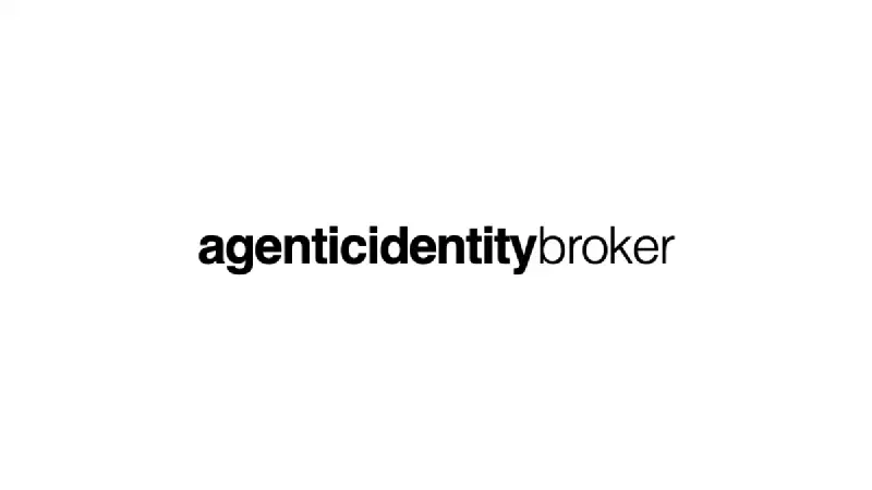 Featured image of post What I Learned Building an Identity Broker With Coding Agents