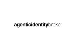 Featured image of post What I Learned Building an Identity Broker With Coding Agents