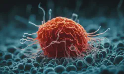 Featured image of post AWS Monocyte: Let's Build a Cloud Immune System