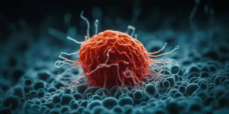 Featured image of post AWS Monocyte: Let's Build a Cloud Immune System