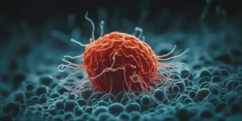 Featured image of post AWS Monocyte: Let's Build a Cloud Immune System
