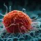 AWS Monocyte: Let's Build a Cloud Immune System