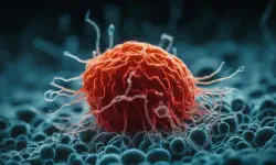 Featured image of post AWS Monocyte: Let's Build a Cloud Immune System