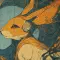 Bunny CDN: How to redirect Root Domain to Subdomain