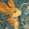 Bunny Shield Review: 3 Things Need Improvement
