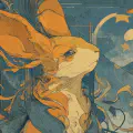 Bunny Shield Review: 3 Things Need Improvement
