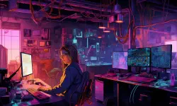 Featured image of post Ethical Hacking