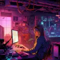 Ethical Hacking teaser image