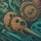 Passwordless: Critical Notes on FIDO2 Passkeys