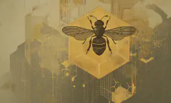 Featured image of post Credential Breach Detection: Honeytoken as Defence Against Authentication Attacks