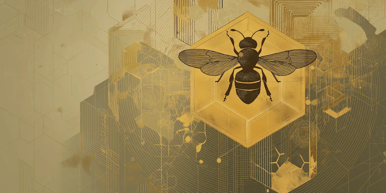 Featured image of post Honeytoken: Authentication Attack Breach Detection