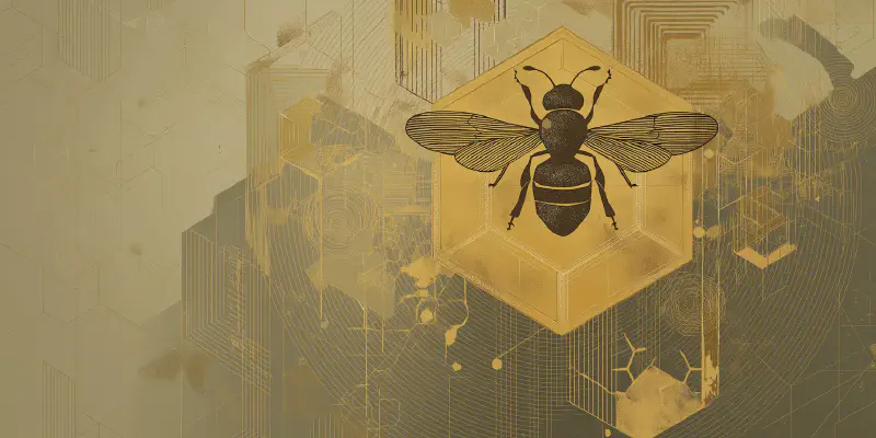 Featured image of post Credential Breach Detection: Honeytoken as Defence Against Authentication Attacks