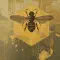 Honeytoken: Authentication Attack Breach Detection