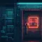 Single-Use JWT: Unlocking the Power of Stateless One Time Token