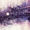 What is JWA? A Deep Dive into JSON Web Algorithms