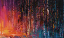 Featured image of post JWT vs OAuth 2.0: Understanding the Key Differences