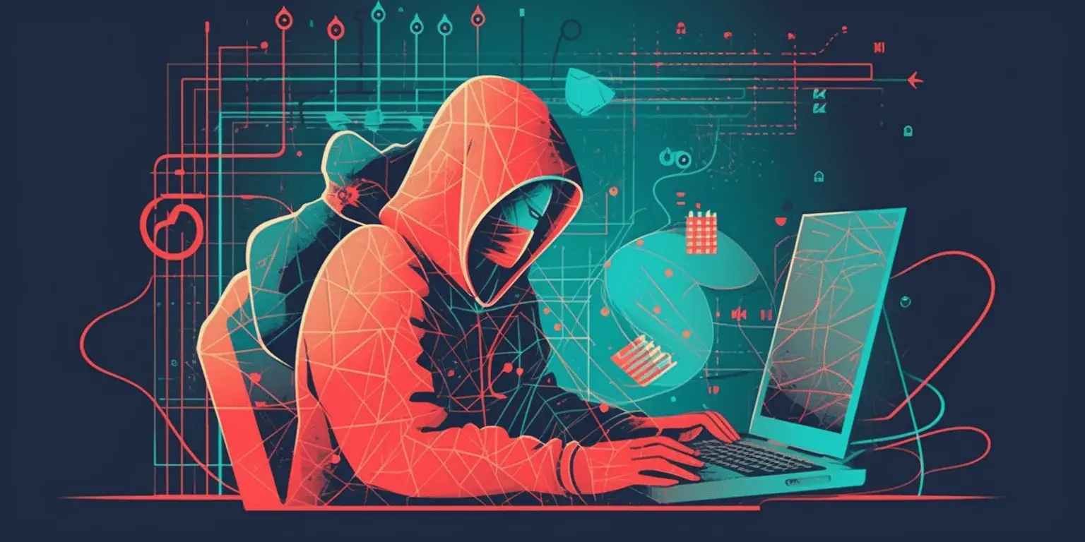 Featured image of post Account Hijacking Studies: Attacks & Defenses
