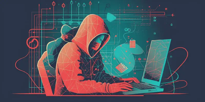 Featured image of post Account Hijacking Studies: Attacks & Defenses