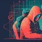 Account Hijacking Studies: Attacks & Defenses