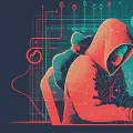 Account Hijacking Studies: Attacks & Defenses