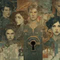 Account Security teaser image