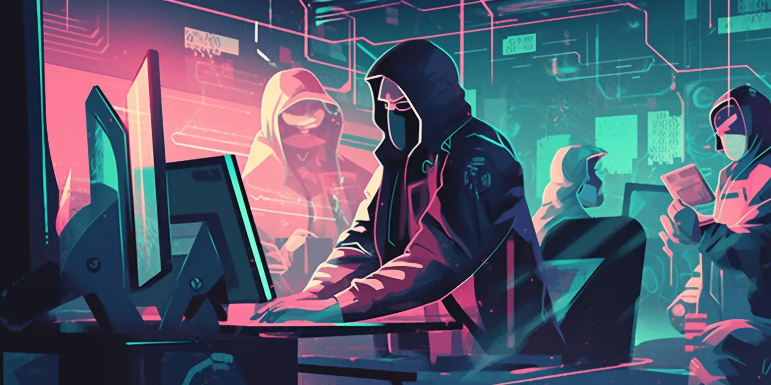 Featured image of post Compromised Credentials Research