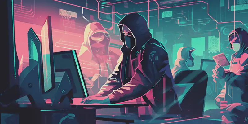Featured image of post Compromised Credentials Research