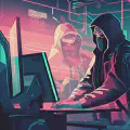 Compromised Credentials Research