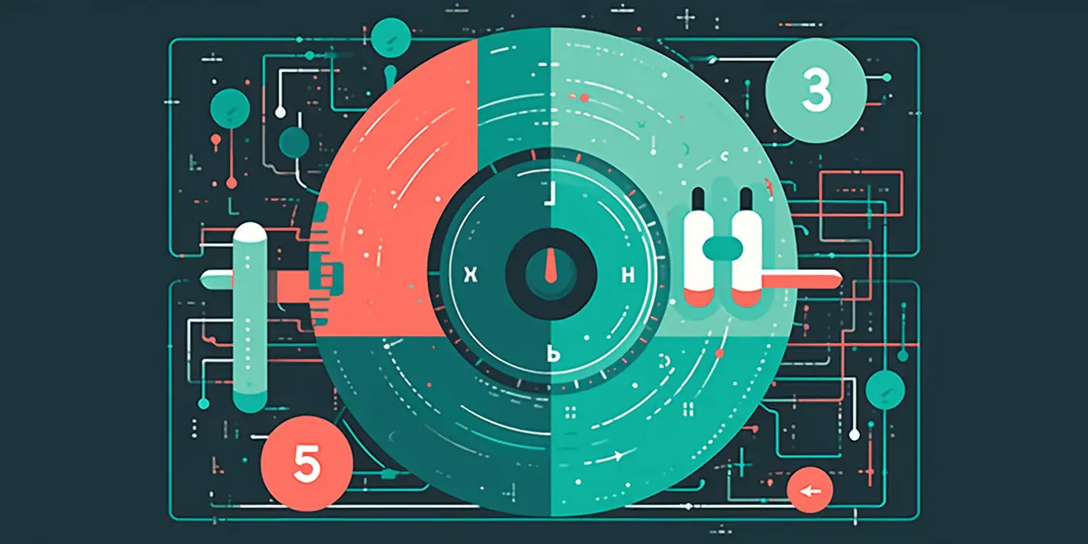 Featured image of post Password Strength Meter Studies