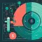 Password Strength Meter Studies