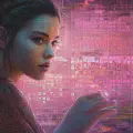 Reinforced Authentication Studies