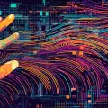 OpenID Connect (OIDC) teaser image