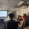Guest Lecture at HTW Berlin: AppSec in the Age of Agentic Engineering