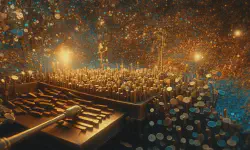 Featured image of post Unlocking the Secrets of Passwordless Authentication: Discover the Future of Cybersecurity