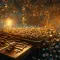 Passwordless Authentication: Future of Cybersecurity