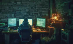 Featured image of post Password Attack Guide: What is Password Spraying, How It Works & How to Prevent It