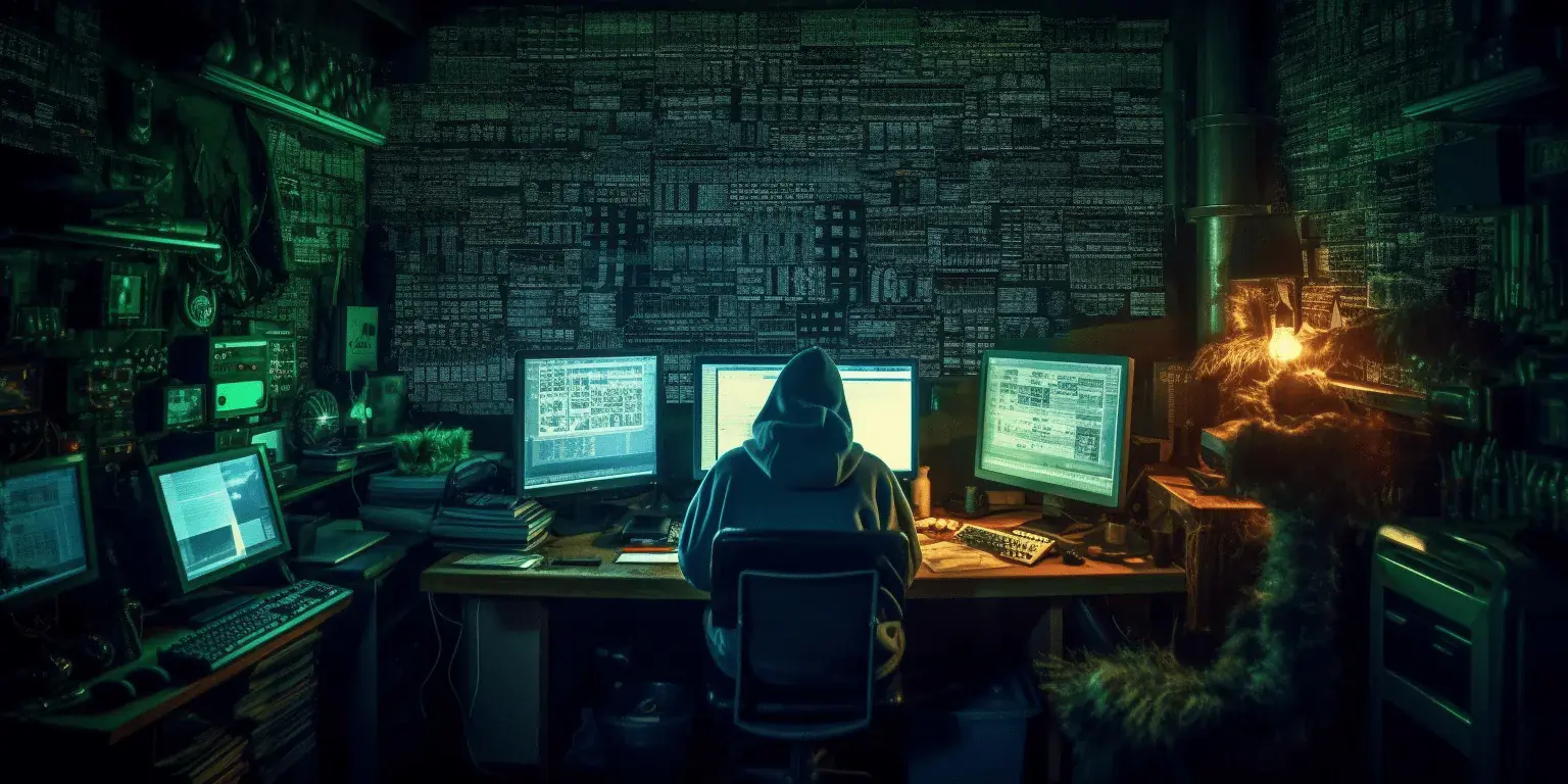 Featured image of post Password Attack Guide: What is Password Spraying?