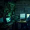 Password Attack Guide: What is Password Spraying?