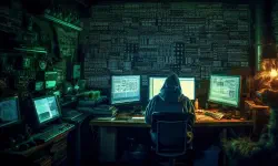 Featured image of post Password Attack Guide: What is Password Spraying?