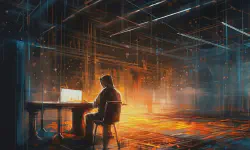 Featured image of post Striking the Perfect Balance: How to Design a Strong Password Policy That's User-Friendly & Effective