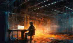 Featured image of post How to Design a Strong & Usable Password Policy