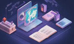 Featured image of post The Purpose of JWT: Stateless Authentication