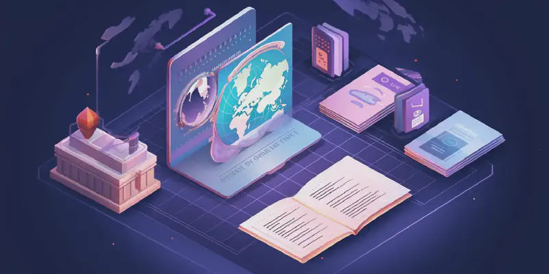 Featured image of post The Purpose of JWT: Stateless Authentication