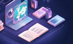 Featured image of post The Purpose of JWT: Stateless Authentication