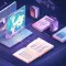 The Purpose of JWT: Stateless Authentication