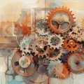 Software Engineering teaser image