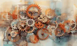 Featured image of post Software Engineering
