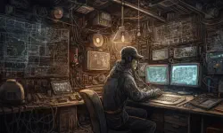 Featured image of post Software Security