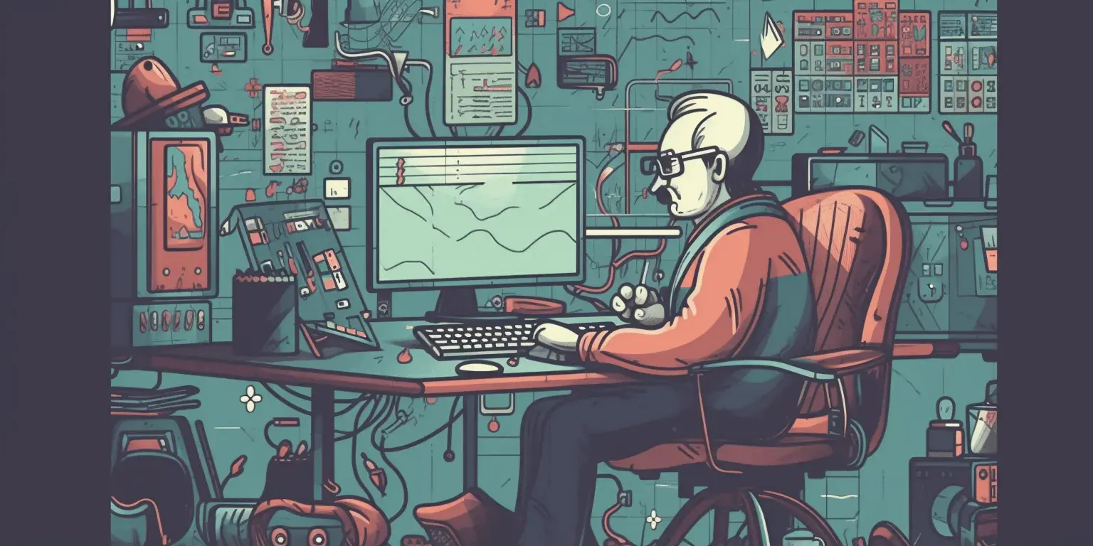 Featured image of post On Making Spring Security OAuth RFC-compliant